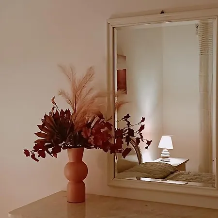 Apartment Alba Pozzallo
