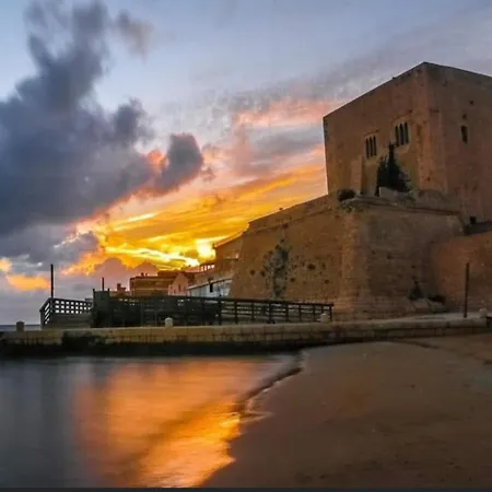 Alba
